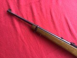 RUGER 10-22, 22 MAGNUM, VERY HIGH COND. VERY VERY SCARCE - 6 of 9