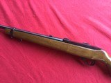 RUGER 10-22, 22 MAGNUM, VERY HIGH COND. VERY VERY SCARCE - 5 of 9