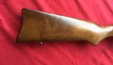 RUGER 10-22, 22 MAGNUM, VERY HIGH COND. VERY VERY SCARCE - 3 of 9