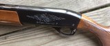 REMINGTON 1100, 12 GA., 30” FULL CHOKE, VENT RIB, VERY HIGH COND. - 3 of 7