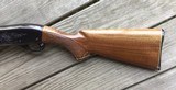 REMINGTON 1100, 12 GA., 30” FULL CHOKE, VENT RIB, VERY HIGH COND. - 2 of 7