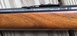 MARLIN 39D,
22 LR., MICRO- GROOVE BARREL, JM STAMPED, HIGH COND. - 8 of 8