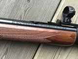 MARLIN 39AS, 22LR., LIKE NEW COND. - 8 of 8