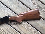 MARLIN 39AE, 22 LR., 99+% COND. - 3 of 8