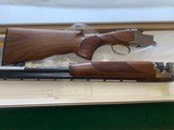 BROWNING CITORI 525 FIELD, 16 GA., 28” INVECTOR, NEW UNFIRED IN THE BOX WITH OWNERS MANUAL & CHOKE TUBES - 2 of 5