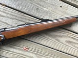REMINGTON 600 MOHAWK, 308 CAL. - 6 of 7