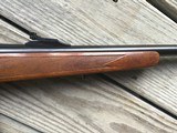 REMINGTON 600 MOHAWK, 308 CAL. - 5 of 7