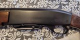REMINGTON 742 DELUXE WOODMASTER 30-06 CAL. HIGH COND. - 4 of 6