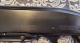 REMINGTON 742 DELUXE WOODMASTER 30-06 CAL. HIGH COND. - 6 of 6