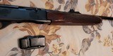 REMINGTON 742 DELUXE WOODMASTER 30-06 CAL. HIGH COND. - 2 of 6