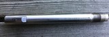 RUGER OLD ARMY BARREL 44 CAL. 7 1/2” STAINLESS “200TH ANNIVERSARY” EXC. COND. - 2 of 3