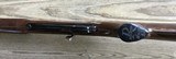 REMINGTON NYLON 12, BOLT ACTION 22 LR. HAS RARE 24” BARREL, COLLECTOR QUALITY COND. - 8 of 9