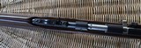 REMINGTON NYLON 12, BOLT ACTION 22 LR. HAS RARE 24” BARREL, COLLECTOR QUALITY COND. - 7 of 9