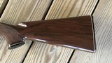 REMINGTON NYLON 12, BOLT ACTION 22 LR. HAS RARE 24” BARREL, COLLECTOR QUALITY COND. - 2 of 9