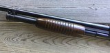 WINCHESTER MODEL 12, 16 GA., 28” MOD., ALL FACTORY ORIGINAL IN LIKE NEW COND. - 8 of 10