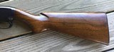 WINCHESTER MODEL 12, 16 GA., 28” MOD., ALL FACTORY ORIGINAL IN LIKE NEW COND. - 4 of 10