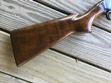 WINCHESTER MODEL 12, 16 GA., 28” MOD., ALL FACTORY ORIGINAL IN LIKE NEW COND. - 3 of 10