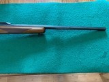 RUGER #1, 218 B CAL. 99% COND. - 3 of 4