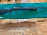 REMINGTON 1100 20 GA., “YOUTH MODEL 21” REM CHOKE 99% COND - 1 of 5