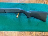 REMINGTON 1100 20 GA., “YOUTH MODEL 21” REM CHOKE 99% COND - 3 of 5