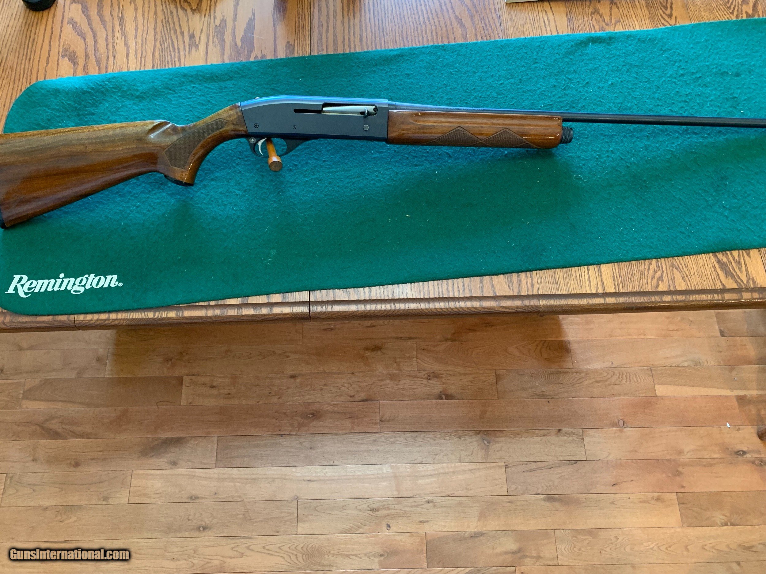 Cfm ethesis id 1148 08 image