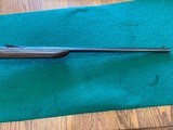 REMINGTON 241, 22 SHORT, HIGH COND. - 4 of 5