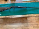 REMINGTON 241, 22 SHORT, HIGH COND. - 1 of 5