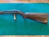 REMINGTON 241, 22 SHORT, HIGH COND. - 3 of 5