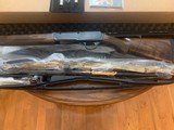 BROWNING LIGHTNING SWEET-16, 28” “SHOT SHOW SPECIAL” NEW UNFIRED IN THE BOX - 3 of 5