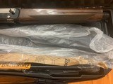BROWNING LIGHTNING SWEET-16, 28” “SHOT SHOW SPECIAL” NEW UNFIRED IN THE BOX - 4 of 5