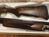 BROWNING CITORI WHITE LIGHTNING 20 GA. MIDAS, 28” MOD. & FULL, FANTASTIC WOOD, NEW UNFIRED IN THE BOX - 3 of 5