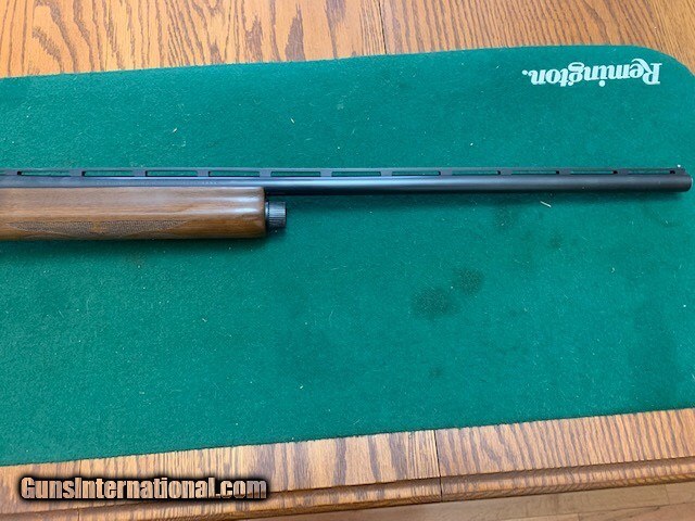 Remington 1100 Lt 20 Ga 3” Magnum 28” Rem Choke High Cond