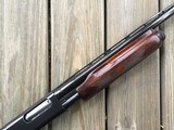 REMINGTON 870 WINGMASTER 16 GA., 28” MOD. VENT RIB, HIGH COND. - 6 of 7