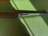 MARLIN 336A, 35 REMINGTON CAL. MFG. 1963 HIGH COND. - 3 of 5