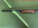 REMINGTON 1148, 28 GA. SKEET, 25” VENT RIB, HIGH COND. - 5 of 5
