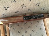 RUGER 44 AUTO CARBINE 99% COND. - 9 of 9