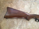 RUGER 44 AUTO CARBINE 99% COND. - 3 of 9