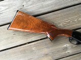 Remington 1100, 28 GA. 25” FULL CHOKE, AS NEW COND. - 2 of 7