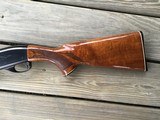 Remington 1100, 28 GA. 25” FULL CHOKE, AS NEW COND. - 3 of 7