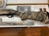 BROWNING BPS 10 GA., CAMO, 28” BARRELS - 3 of 5