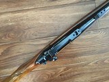 REMINGTON 600 MOHAWK 243 WINCHESTER CAL., HIGH COND. - 8 of 8