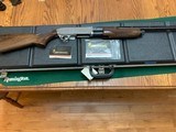 BROWNING BPS 20 GA. DUCKS UNLIMITED 26” INVECTOR PLUS, NEW IN THE DUCKS UNLIMITED HARD CASE - 3 of 5