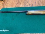 Browning Belgium A-5, 20 GA., 28” FULL CHOKE VENT RIB, MFG. 1970, ALL FACTORY ORIGINAL IN HIGH COND. - 4 of 5