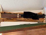 HENRY GOLDEN BIG BOY, 41 MAGNUM CAL., 20” BARREL, NEW UNFIRED IN THE BOX - 2 of 5