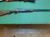MARLIN 90, RANGER 103,16 GA. OVER & UNDER, 28” MOD. & FULL, EXC. COND.. VERY SCARCE GUN OLDER GUN - 1 of 5