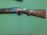 MARLIN 90, RANGER 103,16 GA. OVER & UNDER, 28” MOD. & FULL, EXC. COND.. VERY SCARCE GUN OLDER GUN - 2 of 5