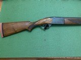 MARLIN 90, RANGER 103,16 GA. OVER & UNDER, 28” MOD. & FULL, EXC. COND.. VERY SCARCE GUN OLDER GUN - 3 of 5