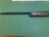 REMINGTON 1100, 12 GA., 30” FULL CHOKE, VENT RIB, 99% COND. - 5 of 5