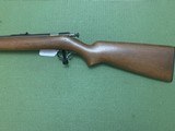 WINCHESTER 67, 22 LR. HIGH COND. - 4 of 5