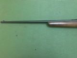 WINCHESTER 67, 22 LR. HIGH COND. - 5 of 5